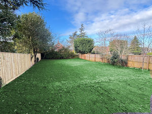 Photo 30- click for photo gallery